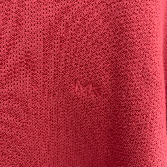 Michael Kors Sweatshirt - Picture 2 of 5